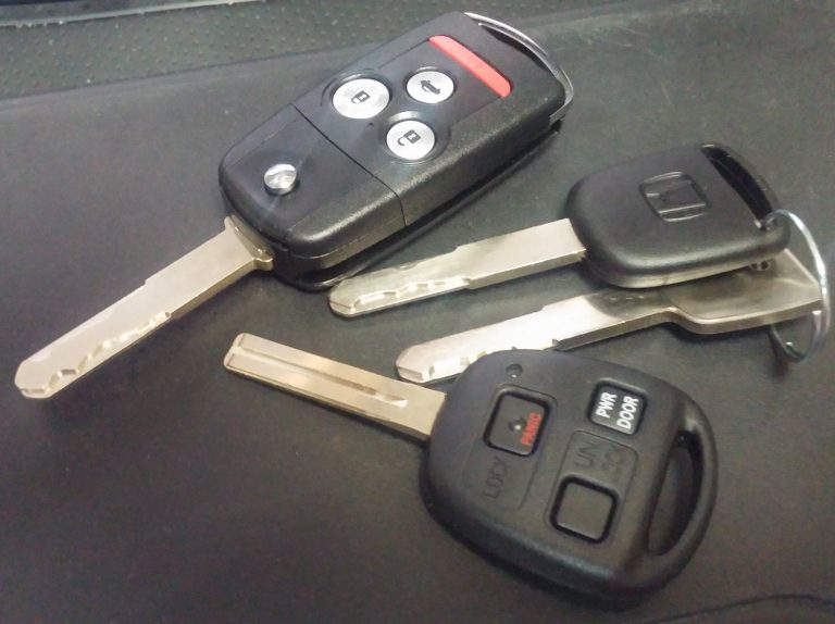 Auto Locksmith NJ Locksmith & Door Service