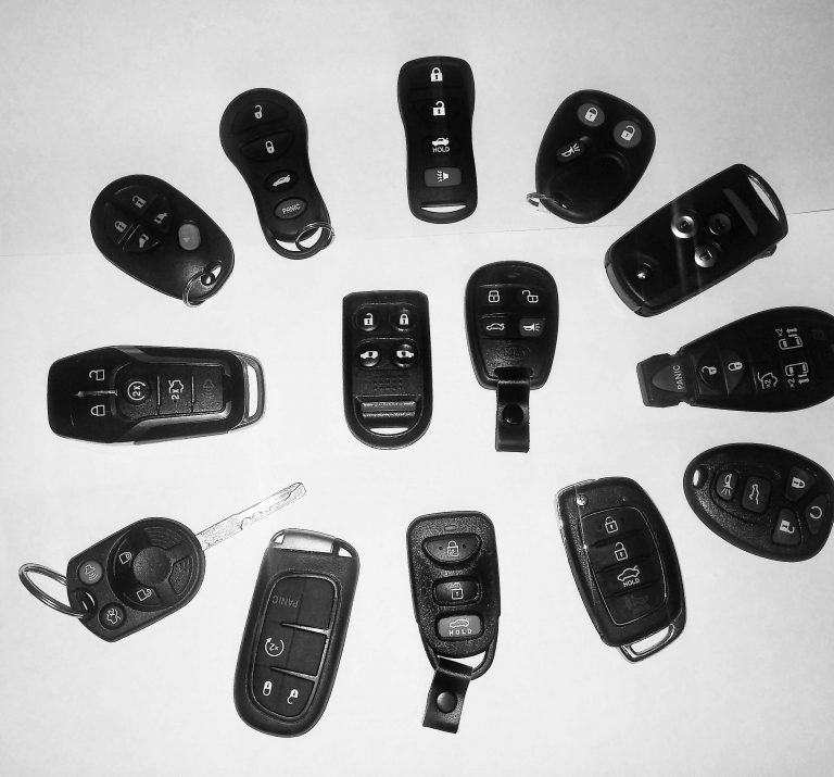 Auto Locksmith NJ Locksmith & Door Service