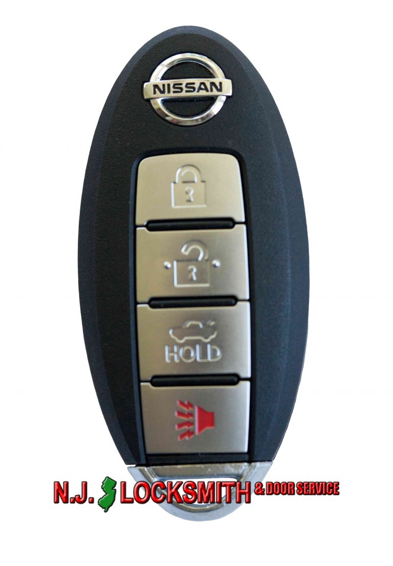 Auto Locksmith NJ Locksmith & Door Service