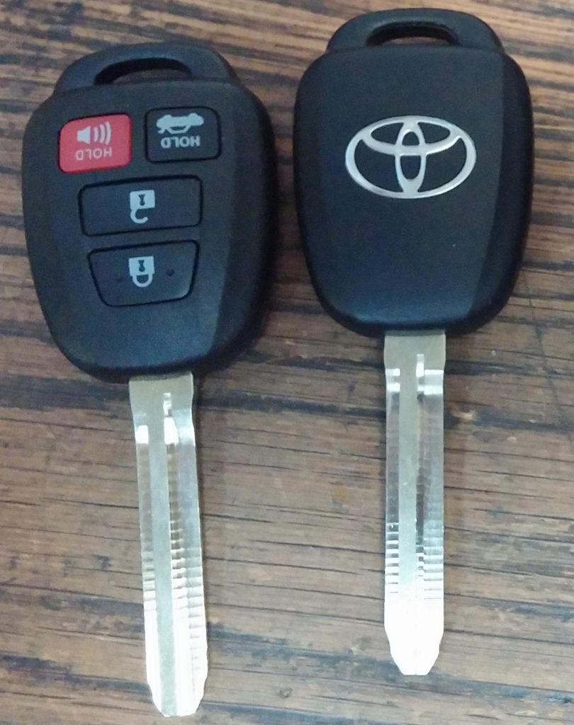 Auto Locksmith NJ Locksmith & Door Service